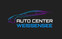 Logo Auto Center Weißensee